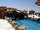 Egypt  Hurghada-Makadi Bay Harmony Makadi Bay ****
