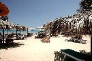 Egypt - Hurghada - Charm Life ***+