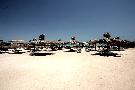 Egypt - Hurghada - Charm Life ***+