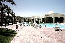 Egypt - Hurghada - Charm Life ***+