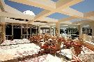 Egypt - Hurghada - Charm Life ***+