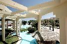 Egypt - Hurghada - Charm Life ***+