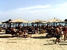 Egypt - Hurghada - Charm Life ***+