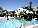 Egypt - Hurghada - Charm Life ***+