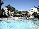Egypt - Hurghada - Charm Life ***+