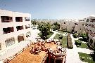 Egypt - Hurghada - Charm Life ***+