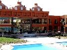 Egypt - Hurghada - Titanic Beach Spa & Aquapark*****