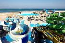 Egypt - Hurghada - Titanic Beach Spa & Aquapark*****