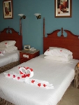 Egypt - Hurghada - Titanic Beach Spa & Aquapark*****