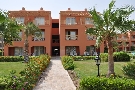 Egypt - Hurghada - Titanic Beach Spa & Aquapark*****