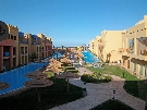 Egypt - Hurghada - Titanic Beach Spa & Aquapark*****