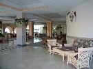 Egypt  Hurghada Titanic Beach Spa & Aquapark*****