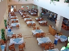 Egypt - Hurghada - Titanic Beach Spa & Aquapark*****