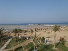 Egypt - Hurghada - Titanic Beach Spa & Aquapark*****