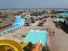 Egypt - Hurghada - Titanic Beach Spa & Aquapark*****