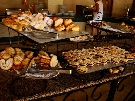 Egypt - Hurghada - Titanic Beach Spa & Aquapark*****