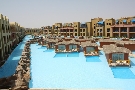 Egypt - Hurghada - Titanic Beach Spa & Aquapark*****