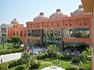 Egypt - Hurghada - Titanic Beach Spa & Aquapark*****