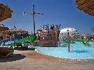 Egypt - Hurghada - Titanic Beach Spa & Aquapark*****