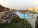 Egypt - Hurghada - Titanic Beach Spa & Aquapark*****