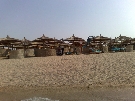 Egypt - Hurghada - Titanic Beach Spa & Aquapark*****