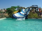 Egypt - Hurghada - Titanic Beach Spa & Aquapark*****