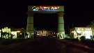 Egypt - Hurghada - Titanic Beach Spa & Aquapark*****