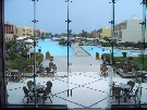 Egypt - Hurghada - Titanic Beach Spa & Aquapark*****