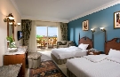 Egypt - Hurghada - Titanic Beach Spa & Aquapark*****