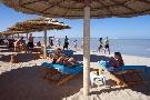 Egypt - Hurghada - Titanic Beach Spa & Aquapark*****