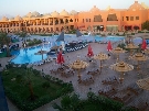 Egypt - Hurghada - Titanic Beach Spa & Aquapark*****
