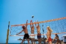 Egypt - Hurghada - Titanic Beach Spa & Aquapark*****