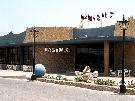 Egypt - Hurghada - Magawish Swiss In Resort ***+