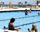 Egypt - Hurghada - Magawish Swiss In Resort ***+