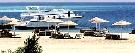 Egypt  Hurghada Magawish Swiss In Resort ***+