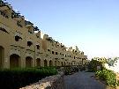 Egypt - Hurghada - Mariott *****