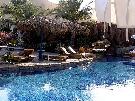 Egypt - Hurghada - Mariott *****