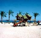 Egypt - Hurghada - Mariott *****