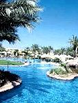 Egypt - Hurghada - Mariott *****