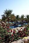 Egypt - Hurghada - Mariott *****