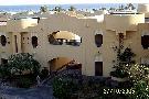 Egypt - Hurghada - Mariott *****