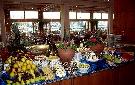 Egypt - Hurghada - Palm Beach ****