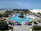 Egypt - Hurghada - Palm Beach ****