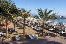 Egypt - Hurghada - Palm Beach ****