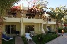 Egypt - Hurghada - Palm Beach ****