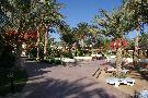 Egypt - Hurghada - Palm Beach ****
