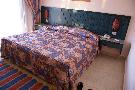 Egypt - Hurghada - Palm Beach ****
