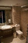 Egypt - Hurghada - Palm Beach ****