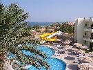 Egypt - Hurghada - Palm Beach ****