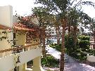 Egypt - Hurghada - Palm Beach ****